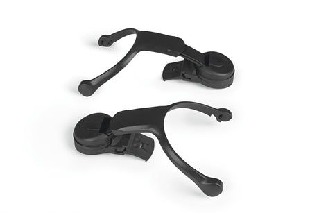 STIHL Adapter für Set, Gehörschutzkapseln DYNAMIC Sound