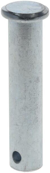 Buchsenstift D14