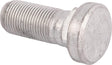 Radgewindebolzen