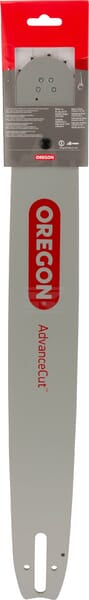 Führungsschiene AdvanceCut ™ 20 "3/8" 1,6 mm