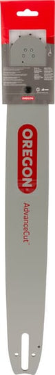 Führungsschiene AdvanceCut ™ 20 "3/8" 1,6 mm