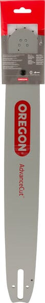Führungsschiene AdvanceCut ™ 20 "3/8" 1,6 mm