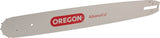 Führungsschiene AdvanceCut ™ 20 "3/8" 1,6 mm