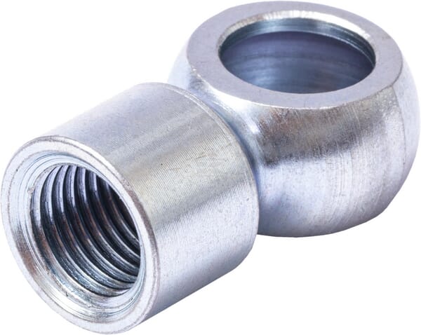 Banjo-Kupplung Ø14mm-M14x1,5 innen