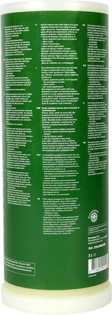 Handreiniger Plus One2Clean, 3 l, Dreumex