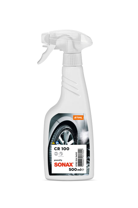 STIHL CR 100, 500 ml