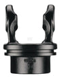 Gelenk Profilrohr, 46,9 mm, S6 Bondioli&amp;Pavesi