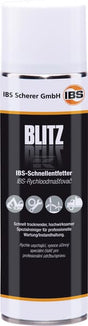 Schnellentfetter BLITZ