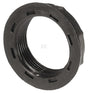 Überwurfmutter flach 3/8"