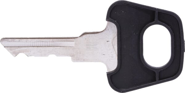 Zündschlüssel K80