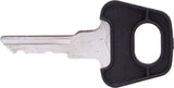 Zündschlüssel K80