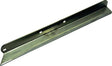 Streuschaufel, RH, lang, LR30 L-410mm