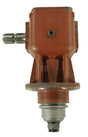 Getriebe LF-205J 1:1,92