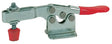 Horizontalspanner Destaco
