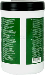 Power Wipes Tücher 90 Stück