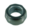 Rolle
