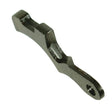 Garnhalter