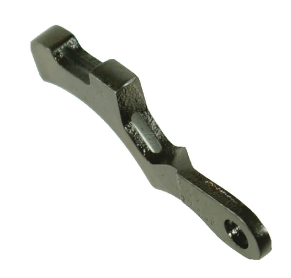 Garnhalter