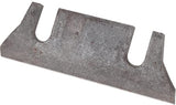 Klinge Fc 80 Jf
