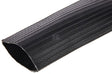 Druckschlauch, flach, 2" Standard