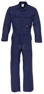Overalls, Erwachsener, Gr. XL UK:42 , blau , by HaVeP