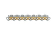 STIHL 3/8" Diamant-Trennschleifkette 36 GBM, 40 cm