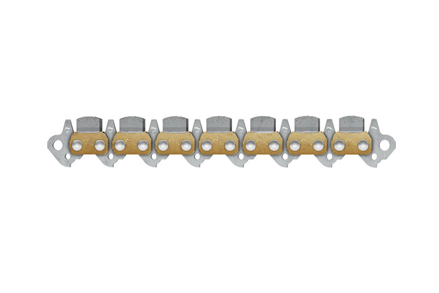 STIHL 3/8" Diamant-Trennschleifkette 36 GBM, 40 cm