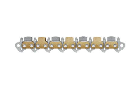STIHL 36 GBE Diamant-Trennschleifkette