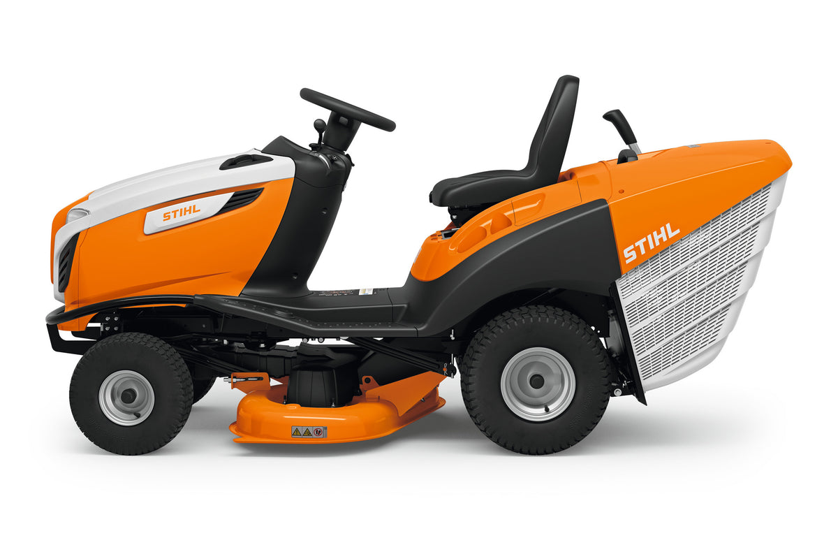 STIHL RT 5097