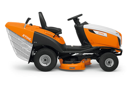 STIHL RT 5097