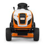 STIHL RT 5097 Z