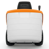 STIHL RT 5097 Z