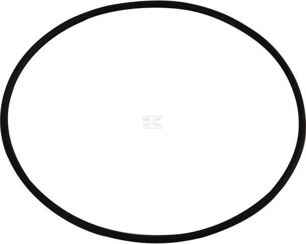 O-Ring