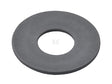 Tellerfeder 20x10,2x1,0 schwarz