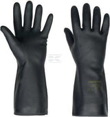 Handschuhe, Größe XL, 10, Neofit, Honeywell