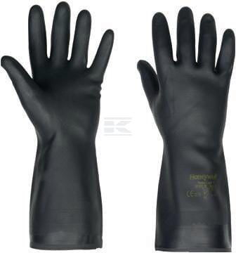 Handschuhe, Größe XL, 10, Neofit, Honeywell