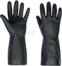 Handschuhe, Größe XL, 10, Neofit, Honeywell