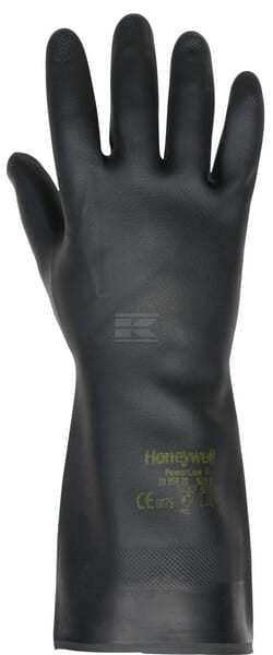 Handschuhe, Größe XL, 11, Neofit, Honeywell
