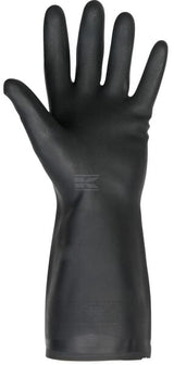 Handschuhe, Größe XL, 10, Neofit, Honeywell