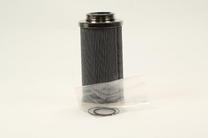 D730G25B Hydraulikfilterelement (Druckfilter)
