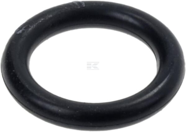 O-Ring