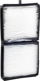 Kabinenluftfilter