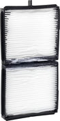 Kabinenluftfilter