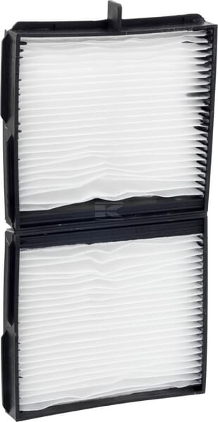 Kabinenluftfilter