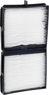 Kabinenluftfilter