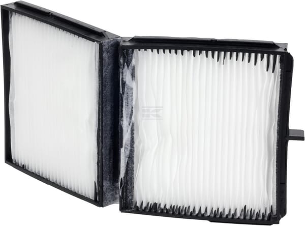 Kabinenluftfilter