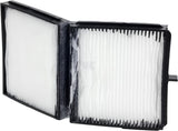 Kabinenluftfilter