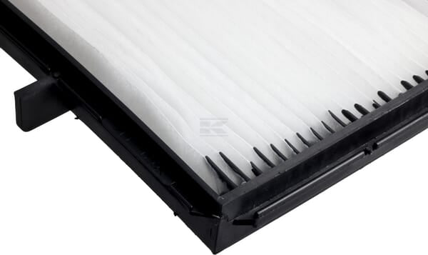 Kabinenluftfilter
