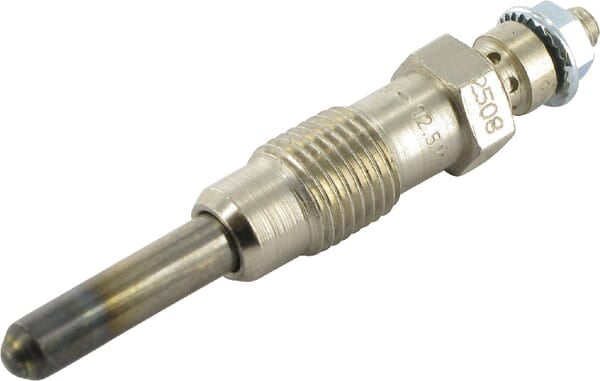 Glühkerze 12V