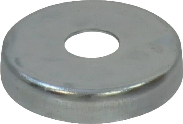 Schutzkappe